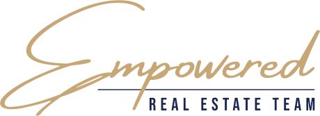Empowered Real Estate Team