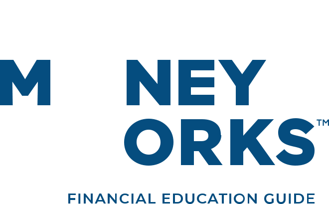 partnerlogo