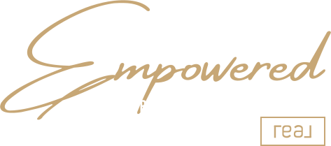 Empowered Real Estate Team By Real
